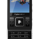 Image for article titled Sony Ericsson C905 8.1-Megapixel Cybershot Phone Gets Official Specs